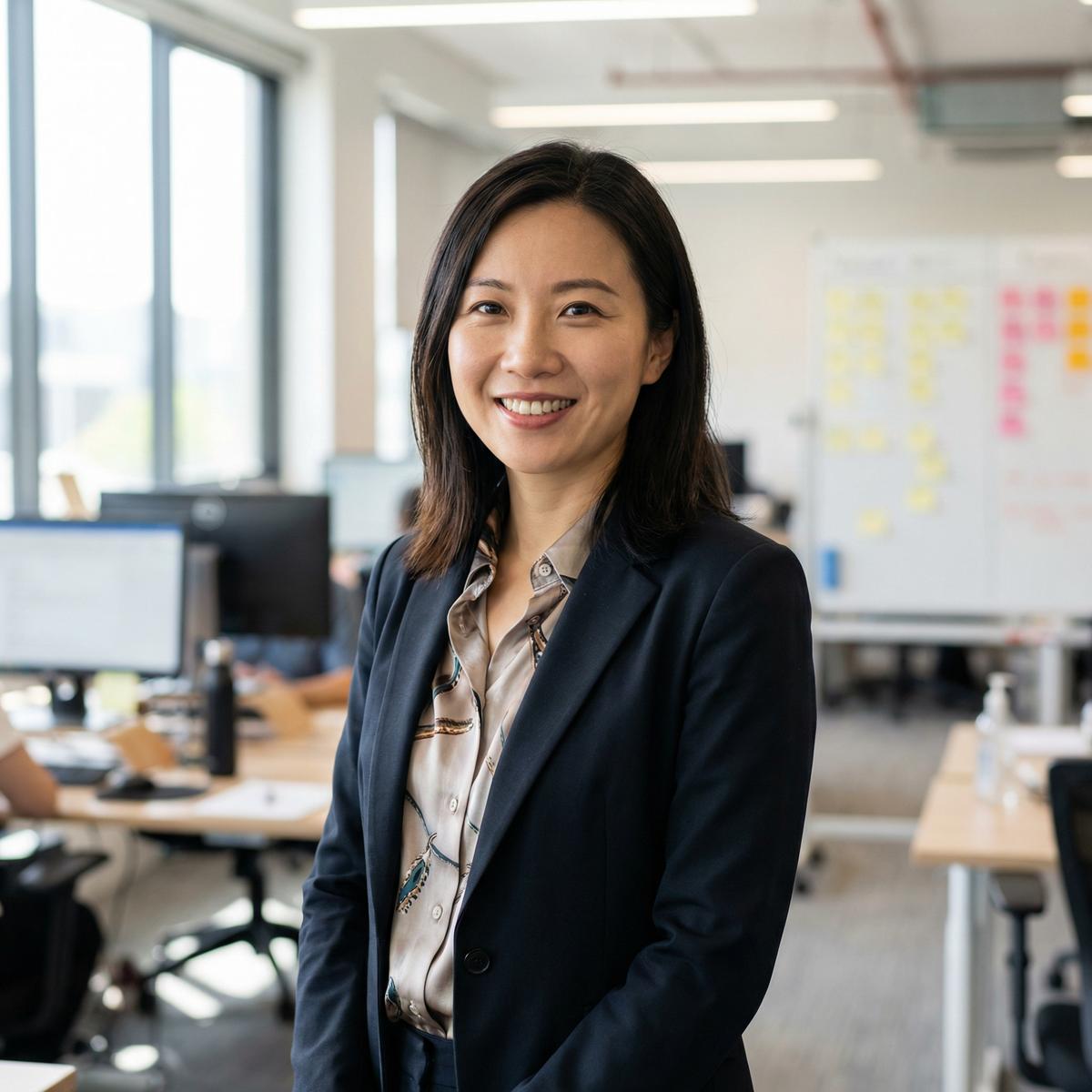 暗网制片人林雨桐