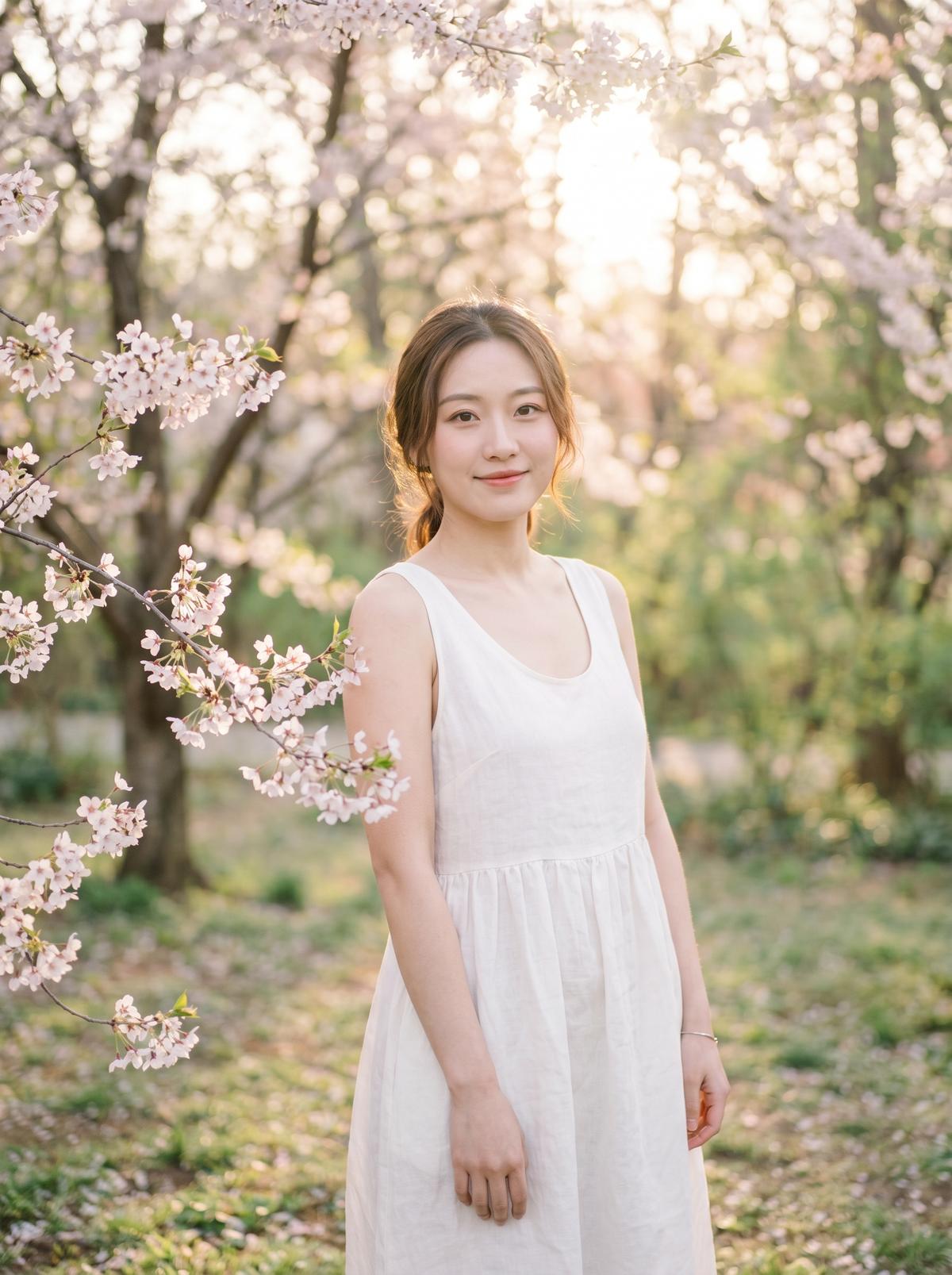 暗网视频-清新VLOG视频