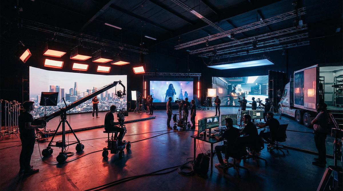 暗网视频解说-电影解说