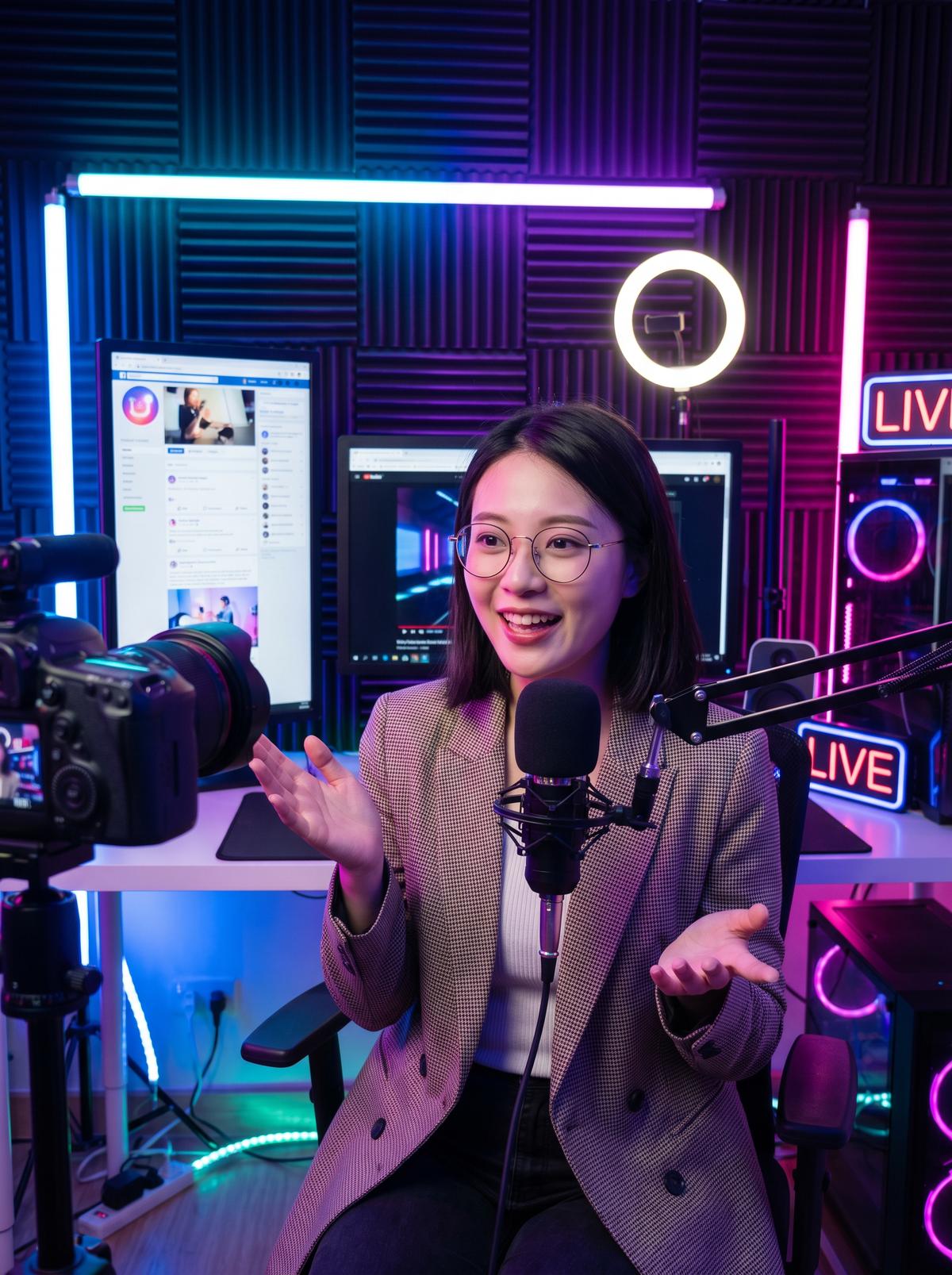 暗网视频-网红主播视频